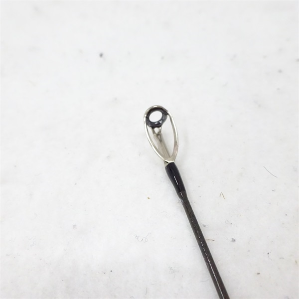 ワイルドサイド　WSS67L＋